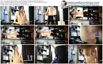 chaturbate-domthestud-webcam-show-10_09_2016-16_34_44