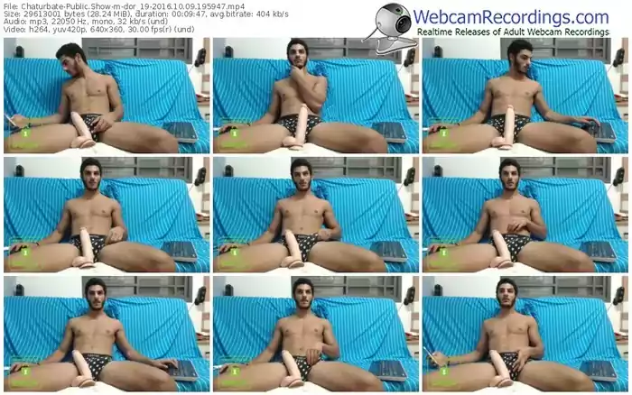 chaturbate-dor_19-webcam-show-10_09_2016-19_59_47