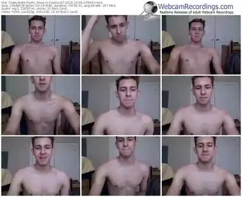 chaturbate-fsantos97-webcam-show-10_09_2016-14_54_43