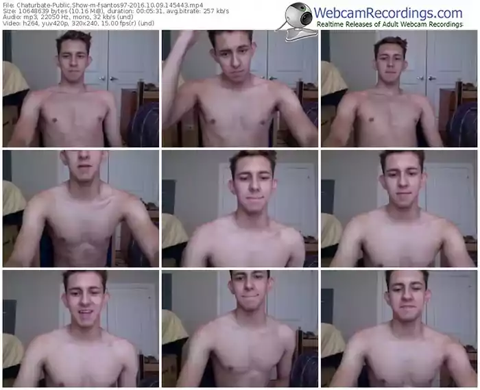 chaturbate-fsantos97-webcam-show-10_09_2016-14_54_43