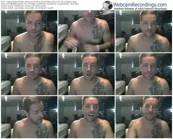 chaturbate-hockeystud1991-webcam-show-10_09_2016-14_49_42