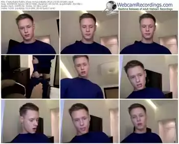 chaturbate-housebate-webcam-show-10_09_2016-14_34_41