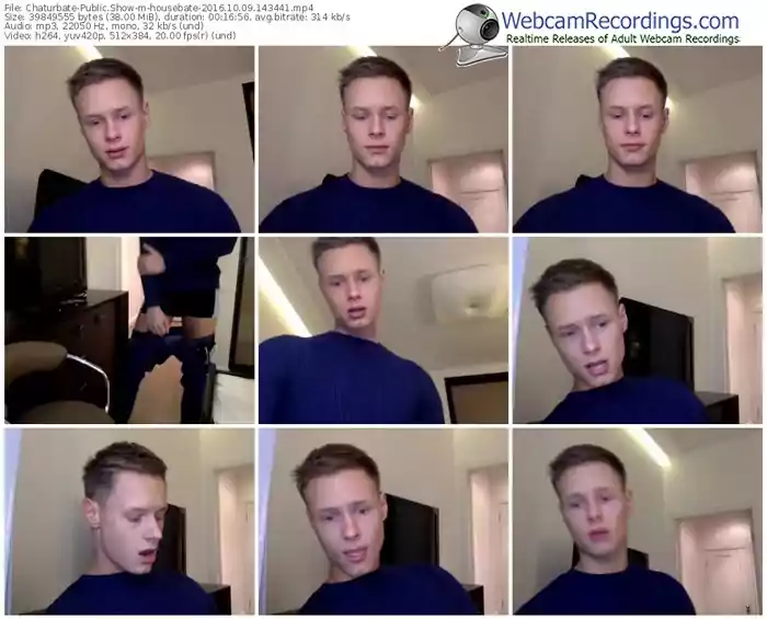 chaturbate-housebate-webcam-show-10_09_2016-14_34_41