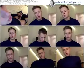 chaturbate-housebate-webcam-show-10_09_2016-14_59_42