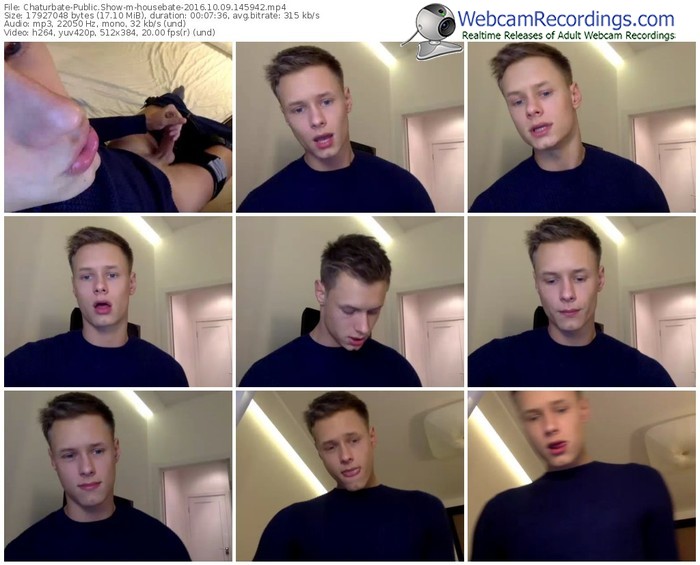 chaturbate-housebate-webcam-show-10_09_2016-14_59_42