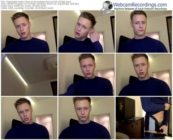 chaturbate-housebate-webcam-show-10_09_2016-15_09_42