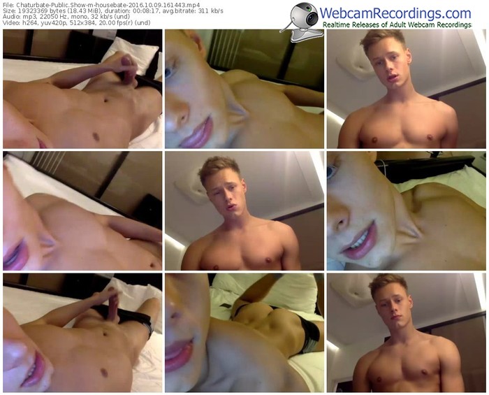 chaturbate-housebate-webcam-show-10_09_2016-16_14_43