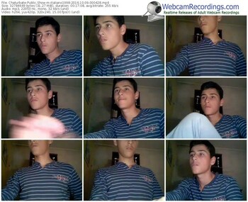 chaturbate-italiano1998-webcam-show-10_09_2016-00_04_28