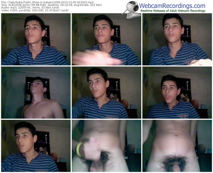 chaturbate-italiano1998-webcam-show-10_09_2016-00_34_29