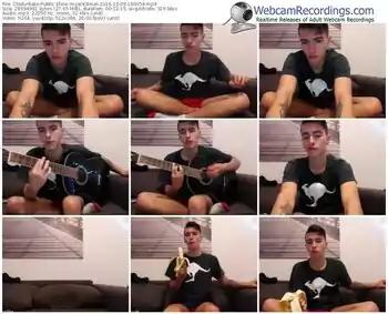 chaturbate-jackstoun-webcam-show-10_09_2016-16_09_54