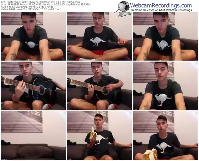 chaturbate-jackstoun-webcam-show-10_09_2016-16_09_54