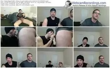 chaturbate-jockcubplusone-webcam-show-10_09_2016-03_59_29