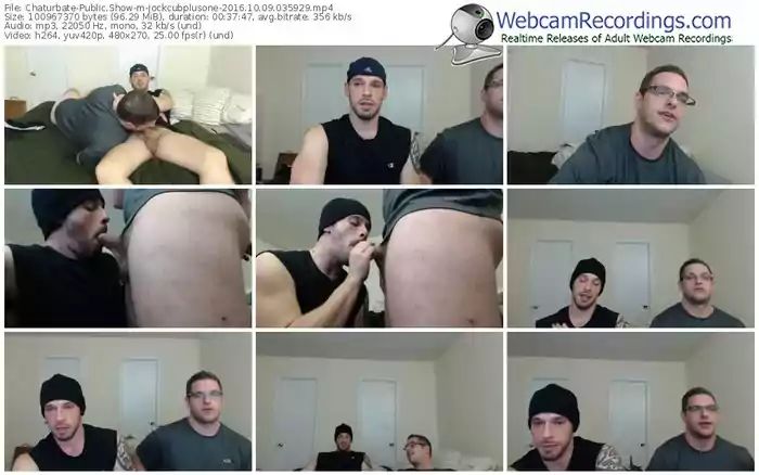 chaturbate-jockcubplusone-webcam-show-10_09_2016-03_59_29