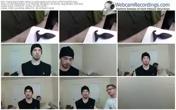 chaturbate-jockcubplusone-webcam-show-10_09_2016-23_44_55