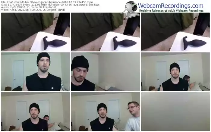 chaturbate-jockcubplusone-webcam-show-10_09_2016-23_44_55