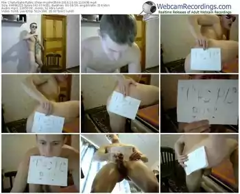 chaturbate-john3544-webcam-show-10_09_2016-11_04_38