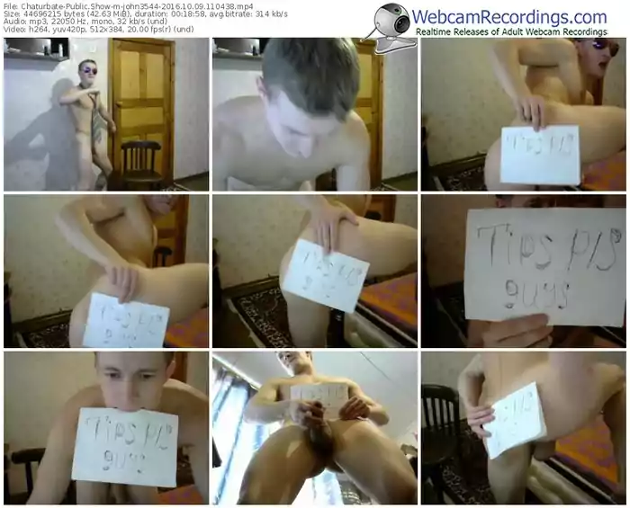 chaturbate-john3544-webcam-show-10_09_2016-11_04_38