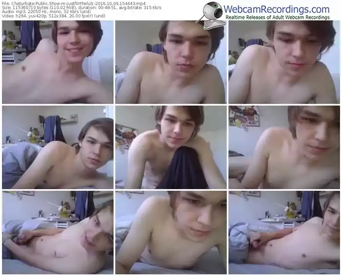 chaturbate-justf0rthelulz-webcam-show-10_09_2016-15_44_43