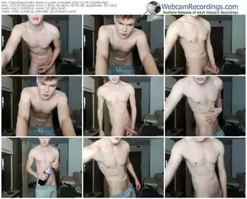 chaturbate-justin_menderz-webcam-show-10_09_2016-19_19_46