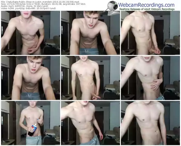 chaturbate-justin_menderz-webcam-show-10_09_2016-19_19_46