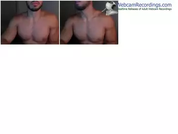 chaturbate-justmecn-webcam-show-10_09_2016-03_29_31