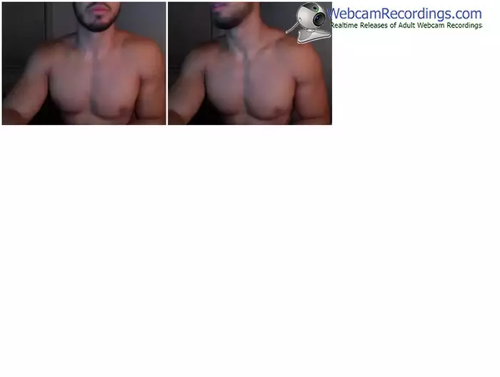 chaturbate-justmecn-webcam-show-10_09_2016-03_29_31