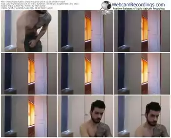 chaturbate-karod-webcam-show-10_09_2016-09_14_37