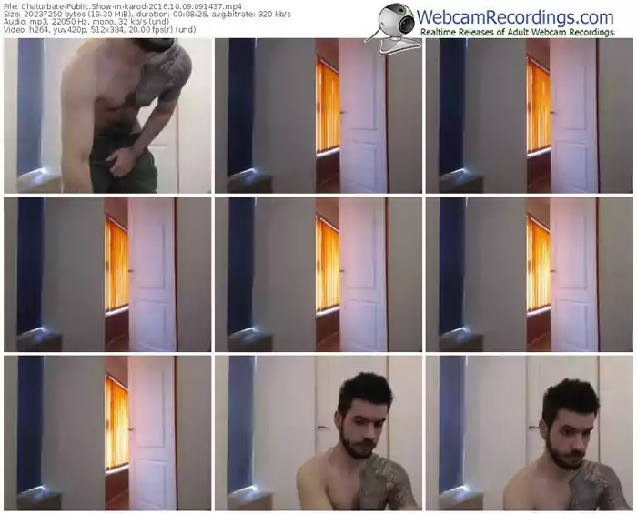 chaturbate-karod-webcam-show-10_09_2016-09_14_37