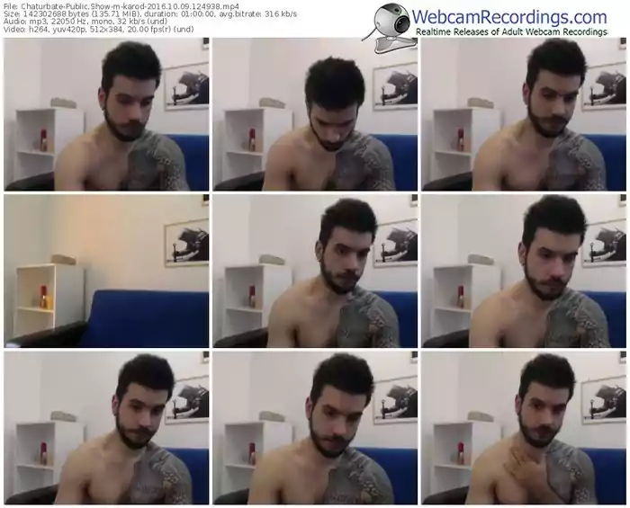 chaturbate-karod-webcam-show-10_09_2016-12_49_38