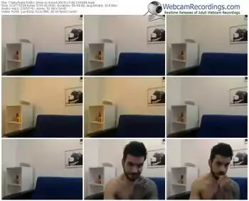chaturbate-karod-webcam-show-10_09_2016-13_49_38