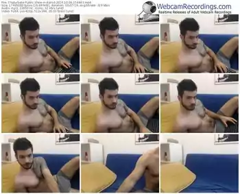 chaturbate-karod-webcam-show-10_09_2016-15_44_43