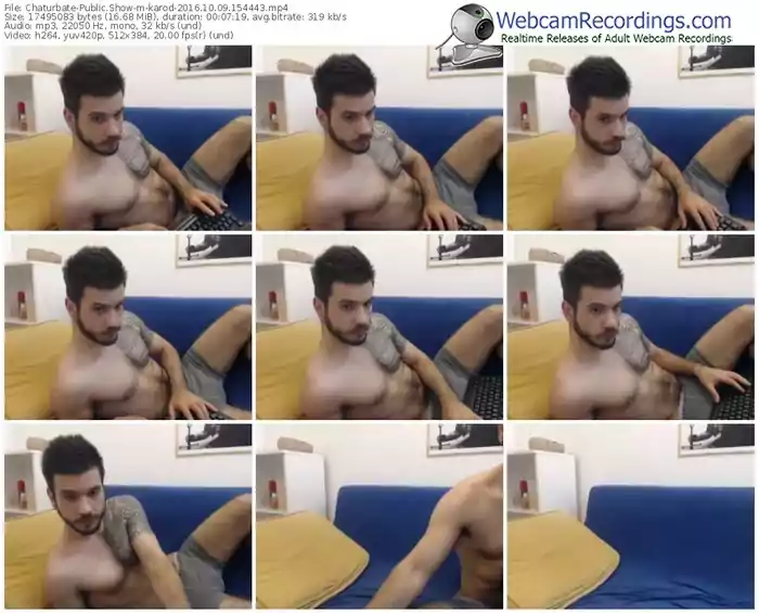 chaturbate-karod-webcam-show-10_09_2016-15_44_43