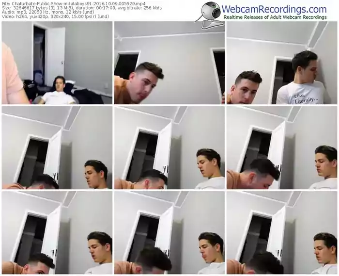 chaturbate-lalaboys91-webcam-show-10_09_2016-00_59_29