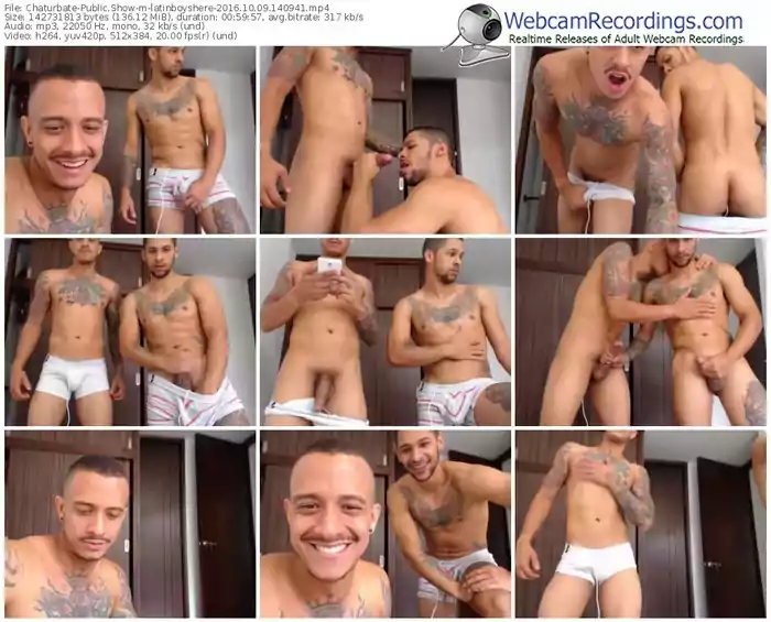 chaturbate-latinboyshere-webcam-show-10_09_2016-14_09_41