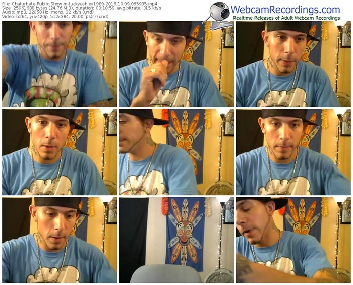 chaturbate-luckyashley1989-webcam-show-10_09_2016-06_59_35