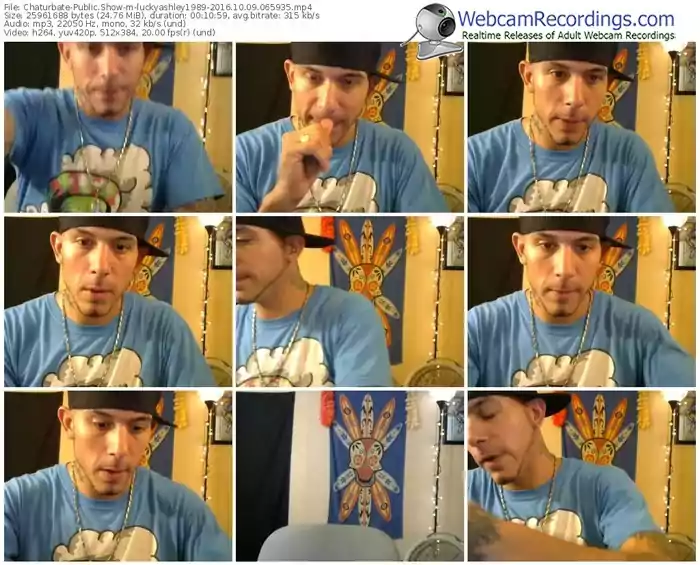 chaturbate-luckyashley1989-webcam-show-10_09_2016-06_59_35