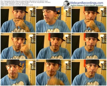 chaturbate-luckyashley1989-webcam-show-10_09_2016-09_59_37