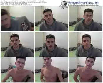 chaturbate-mangearni40-webcam-show-10_09_2016-19_39_48