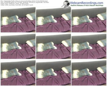 chaturbate-maryoschoolboy-webcam-show-10_09_2016-20_09_46