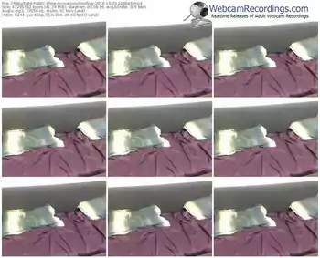 chaturbate-maryoschoolboy-webcam-show-10_09_2016-20_09_46