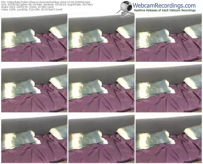 chaturbate-maryoschoolboy-webcam-show-10_09_2016-20_09_46