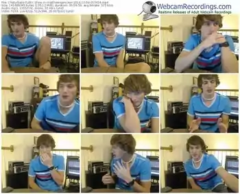 chaturbate-matthewspinicker-webcam-show-10_09_2016-05_34_34