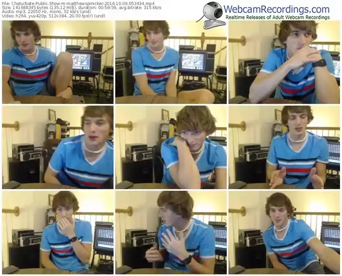 chaturbate-matthewspinicker-webcam-show-10_09_2016-05_34_34