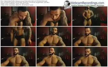 chaturbate-musclesmaster-webcam-show-10_09_2016-00_24_29