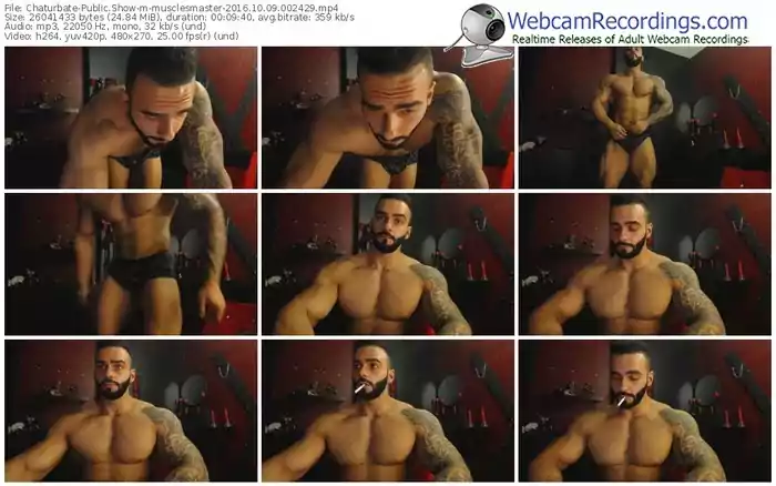 chaturbate-musclesmaster-webcam-show-10_09_2016-00_24_29