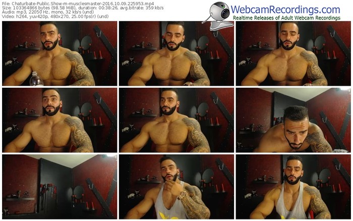 chaturbate-musclesmaster-webcam-show-10_09_2016-22_59_53