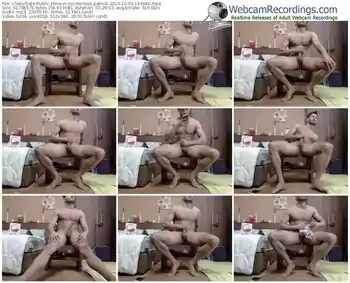 chaturbate-mysterious_patrick-webcam-show-10_09_2016-14_39_40