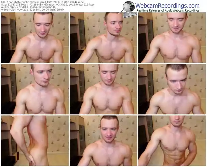 chaturbate-paul_klifft-webcam-show-10_09_2016-17_34_44