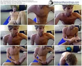 chaturbate-richtimbre-webcam-show-10_09_2016-02_34_32