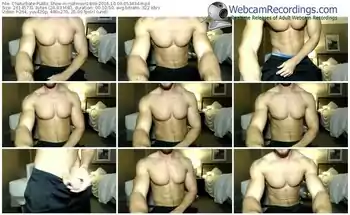 chaturbate-rjohnson1899-webcam-show-10_09_2016-05_34_34